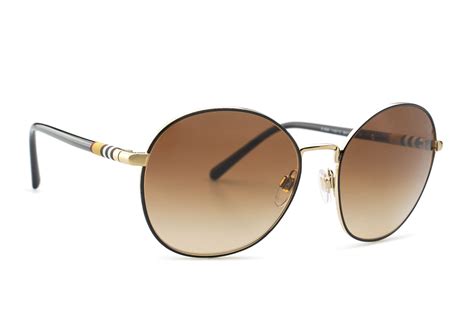 burberry 0be3094|Burberry BE3094 Sunglasses .